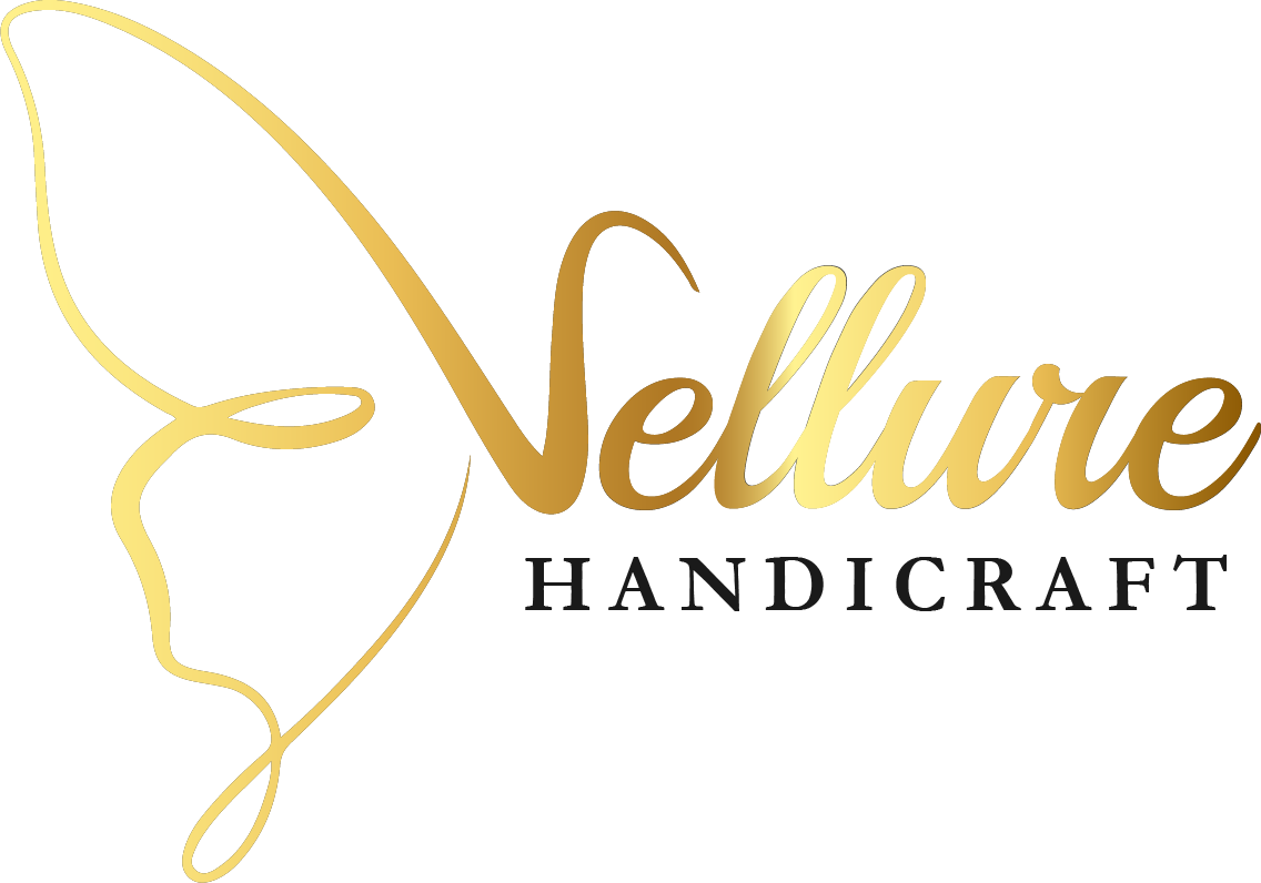 thevellure.com